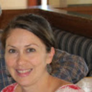 Meet your Posher, Cassandra